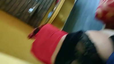 lucah kasar