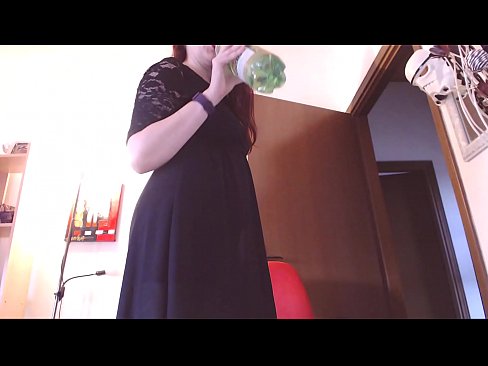 ❤️ Budak tunduk yang suka seluar dalam yang kotor dan sedap terpaksa melancap selepas menonton video ini! ❤️ Lucah Rusia pada ms.raceporn.ru ﹏