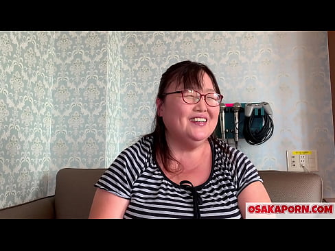 ❤️ Ibu Jepun yang gemuk menunjukkan teteknya yang besar dan menikmati mainan seks. Seorang ibu Asia berusia 51 tahun bercakap tentang pengalaman seksualnya. Yukiko 1 OSAKAORN milf berlemak ❤️ Lucah Rusia pada ms.raceporn.ru ﹏