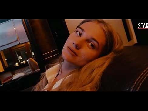 ❤️ ADEGAN SEX BERSAMA KRISTINA ASMUS (FULL HD 1080) ❤️ Lucah Rusia pada ms.raceporn.ru ﹏