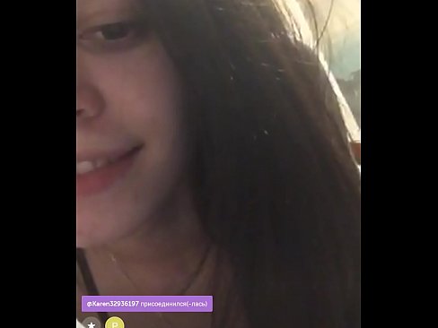 ❤️ Jalang Rusia yang bodoh (Periscope, VKontakte, Instagram) ❤️ Lucah Rusia pada ms.raceporn.ru ﹏