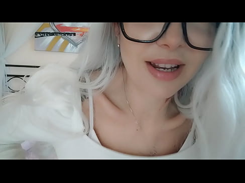 ❤️ anak tiri, jangan malu! ereksi adalah normal. Ibu tiri belajar mengawal dirinya ❤️ Lucah Rusia pada ms.raceporn.ru ﹏