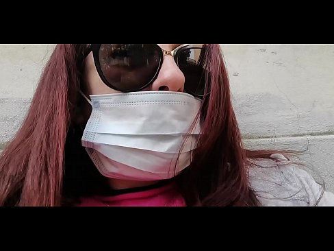 ❤️ Nicoletta membalas dendam terhadap jirannya dan kencing di garajnya (Kuarantin Itali Covid19 Khas) ❤️ Lucah Rusia pada ms.raceporn.ru ﹏