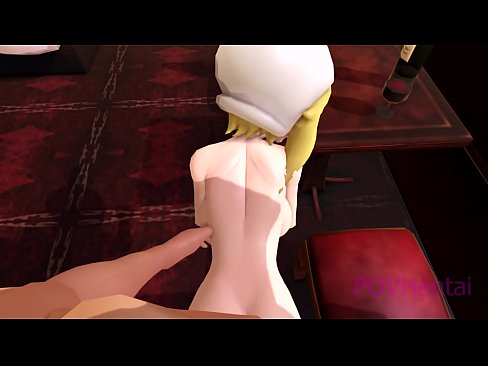 ❤️ Hentai kanser gembala Fiona ❤️ Lucah Rusia pada ms.raceporn.ru ﹏