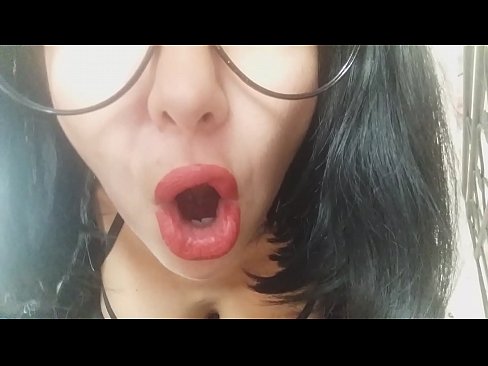❤️ Sayang, mak tiri awak tak bagi awak pergi sekolah hari ni... Saya terlalu perlukan awak... ❤️ Lucah Rusia pada ms.raceporn.ru ﹏