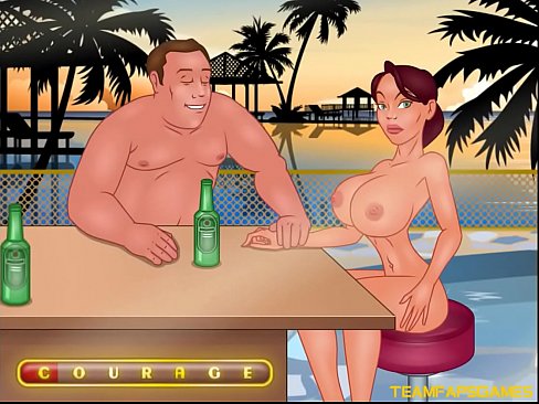 ❤️ Bayi penawar merangkak di resort bdsm 2 ❤️ Lucah Rusia pada ms.raceporn.ru ﹏