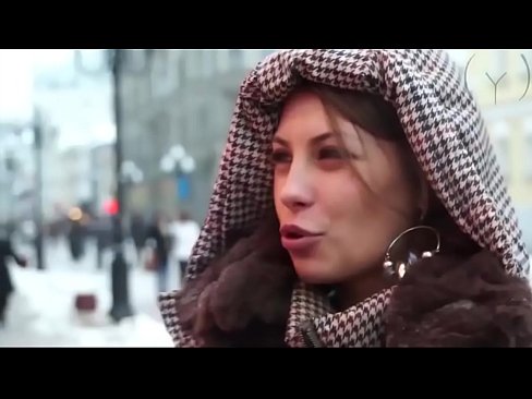 ❤️ Mengajar pelajaran seks filem, teknik dan pose untuk orgasme wanita, cara melakukan hubungan seks dengan betul, urutan erotik, latihan memancut ❤️ Lucah Rusia pada ms.raceporn.ru ﹏