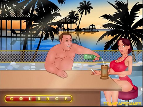 ❤️ ubat merangkak bayi di resort bdsm ❤️ Lucah Rusia pada ms.raceporn.ru ﹏
