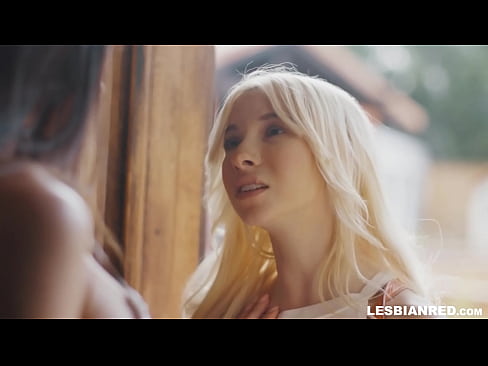 ❤️ Gadis pulang ke rumah beberapa bulan kemudian dan akhirnya memakan kemaluan ibu tirinya ❤️ Lucah Rusia pada ms.raceporn.ru ﹏