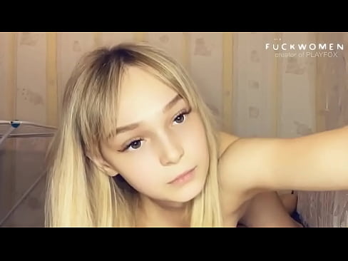 ❤️ Gadis sekolah yang tidak pernah puas memberikan krimpay mulut berdenyut-denyut kepada rakan sekelas ❤️ Lucah Rusia pada ms.raceporn.ru ﹏
