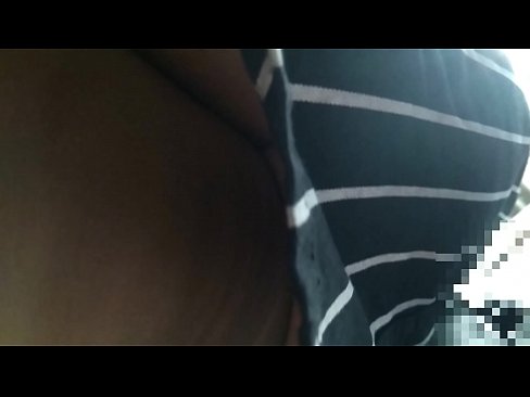 ❤️ Gadis berbaju hitam tanpa seluar dalam, bahagian 2 ❤️ Lucah Rusia pada ms.raceporn.ru ﹏