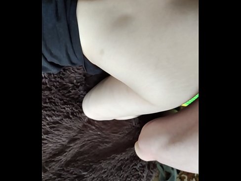 ❤️ gadis rusia meraung rumah bahagian dubur 2 ❤️ Lucah Rusia pada ms.raceporn.ru ﹏