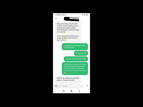 ❤️ Saya menambahkan PAWG baharu daripada Tinder ke harem saya (termasuk bercakap dengan Tinder) ❤️ Lucah Rusia pada ms.raceporn.ru ﹏