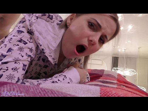 ❤️ Telan ibu seksi dan seks pregistyle - merangkap dekat ❤️ Lucah Rusia pada ms.raceporn.ru ﹏